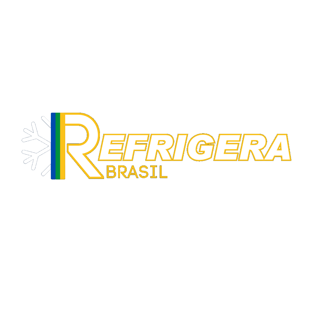Refrigera Brasil